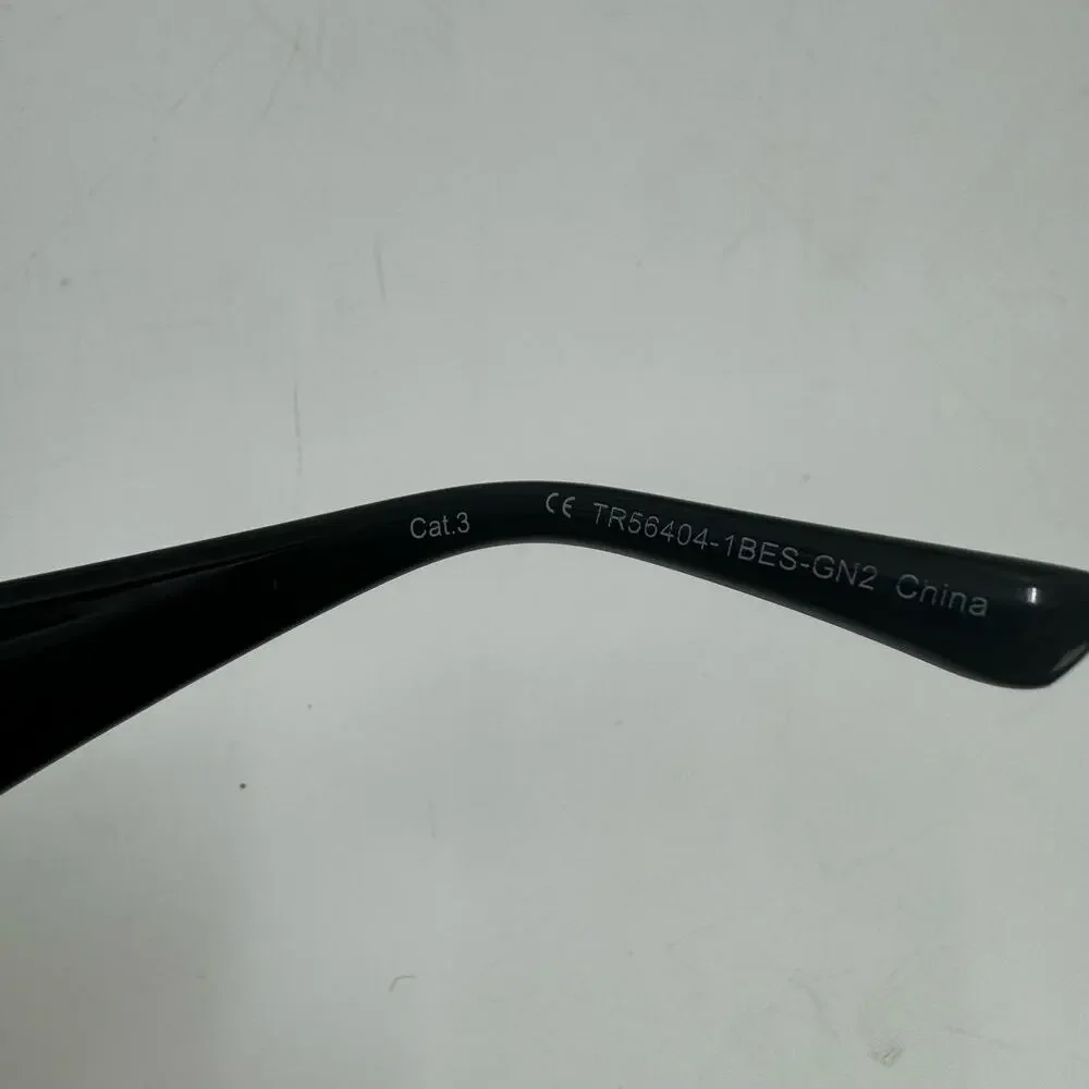 True Religion nwt sunglasses true
